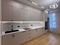 2-комнатная квартира · 46 м² · 10/13 этаж, Просп. Райымбека 348/1к9 за 39 млн ₸ в Алматы, Ауэзовский р-н