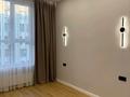 2-бөлмелі пәтер · 46 м² · 10/13 қабат, Просп. Райымбека 348/1к9, бағасы: 42 млн ₸ в Алматы, Ауэзовский р-н — фото 11