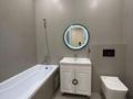2-бөлмелі пәтер · 46 м² · 10/13 қабат, Просп. Райымбека 348/1к9, бағасы: 42 млн ₸ в Алматы, Ауэзовский р-н — фото 12