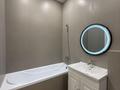 2-бөлмелі пәтер · 46 м² · 10/13 қабат, Просп. Райымбека 348/1к9, бағасы: 42 млн ₸ в Алматы, Ауэзовский р-н — фото 13
