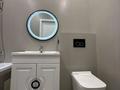 2-бөлмелі пәтер · 46 м² · 10/13 қабат, Просп. Райымбека 348/1к9, бағасы: 42 млн ₸ в Алматы, Ауэзовский р-н — фото 14