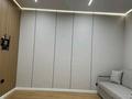 2-бөлмелі пәтер · 46 м² · 10/13 қабат, Просп. Райымбека 348/1к9, бағасы: 42 млн ₸ в Алматы, Ауэзовский р-н — фото 7