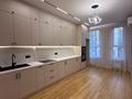 2-бөлмелі пәтер · 46 м² · 10/13 қабат, Просп. Райымбека 348/1к9, бағасы: 42 млн ₸ в Алматы, Ауэзовский р-н — фото 2