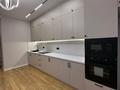 2-бөлмелі пәтер · 46 м² · 10/13 қабат, Просп. Райымбека 348/1к9, бағасы: 42 млн ₸ в Алматы, Ауэзовский р-н — фото 3