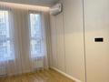 2-бөлмелі пәтер · 46 м² · 10/13 қабат, Просп. Райымбека 348/1к9, бағасы: 42 млн ₸ в Алматы, Ауэзовский р-н — фото 4