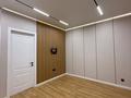 2-бөлмелі пәтер · 46 м² · 10/13 қабат, Просп. Райымбека 348/1к9, бағасы: 42 млн ₸ в Алматы, Ауэзовский р-н — фото 5