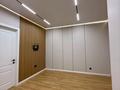 2-бөлмелі пәтер · 46 м² · 10/13 қабат, Просп. Райымбека 348/1к9, бағасы: 42 млн ₸ в Алматы, Ауэзовский р-н — фото 6