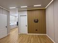 2-бөлмелі пәтер · 46 м² · 10/13 қабат, Просп. Райымбека 348/1к9, бағасы: 42 млн ₸ в Алматы, Ауэзовский р-н — фото 8