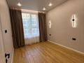2-бөлмелі пәтер · 46 м² · 10/13 қабат, Просп. Райымбека 348/1к9, бағасы: 42 млн ₸ в Алматы, Ауэзовский р-н — фото 9