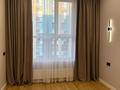2-бөлмелі пәтер · 46 м² · 10/13 қабат, Просп. Райымбека 348/1к9, бағасы: 42 млн ₸ в Алматы, Ауэзовский р-н — фото 10
