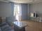 3-комнатная квартира · 61 м² · 5/5 этаж, 3-ий квартал 5 за 10.5 млн 〒 в 