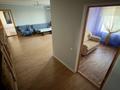 3-комнатная квартира · 61 м² · 5/5 этаж, 3-ий квартал 5 — Коркыт ата памятник за 9.9 млн ₸ в 
