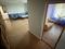 3-комнатная квартира · 61 м² · 5/5 этаж, 3-ий квартал 5 — Коркыт ата памятник за 9.8 млн ₸ в 