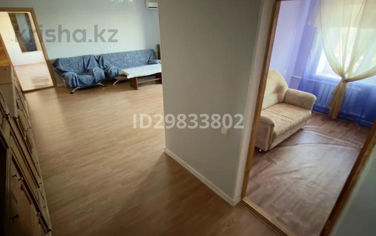 3-комнатная квартира · 61 м² · 5/5 этаж, 3-ий квартал 5 — Коркыт ата памятник за 9.9 млн ₸ в  — фото 18
