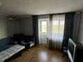 3-комнатная квартира · 61 м² · 5/5 этаж, 3-ий квартал 5 — Коркыт ата памятник за 9.9 млн ₸ в  — фото 3