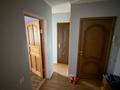 3-комнатная квартира · 61 м² · 5/5 этаж, 3-ий квартал 5 — Коркыт ата памятник за 9.9 млн ₸ в  — фото 8