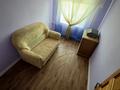 3-комнатная квартира · 61 м² · 5/5 этаж, 3-ий квартал 5 — Коркыт ата памятник за 9.9 млн ₸ в  — фото 9