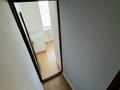 3-комнатная квартира · 61 м² · 5/5 этаж, 3-ий квартал 5 — Коркыт ата памятник за 9.9 млн ₸ в  — фото 10