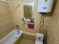 3-комнатная квартира · 61 м² · 5/5 этаж, 3-ий квартал 5 — Коркыт ата памятник за 9.9 млн ₸ в  — фото 11