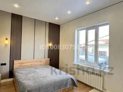 Дом · 4 комнаты · 140 м², Новостройка 51 за 80 000 〒 в Талдыбулаке