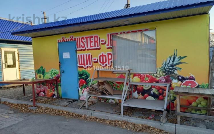 Магазины и бутики · 12 м² за 70 000 ₸ в Усть-Каменогорске, Меновное — фото 3