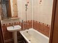 2-бөлмелі пәтер · 45 м², Анаркулова 14а, бағасы: 130 000 〒 в Жезказгане