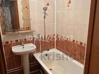 2-бөлмелі пәтер · 45 м², Анаркулова 14а, бағасы: 130 000 〒 в Жезказгане
