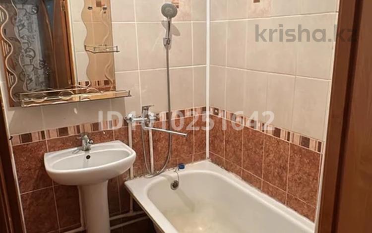 2-бөлмелі пәтер · 45 м², Анаркулова 14а, бағасы: 130 000 〒 в Жезказгане — фото 2