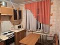 2-бөлмелі пәтер · 45 м², Анаркулова 14а, бағасы: 130 000 〒 в Жезказгане — фото 2