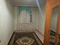 2-бөлмелі пәтер · 45 м², Анаркулова 14а, бағасы: 130 000 〒 в Жезказгане — фото 3