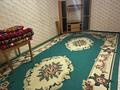 2-бөлмелі пәтер · 45 м², Анаркулова 14а, бағасы: 130 000 〒 в Жезказгане — фото 4