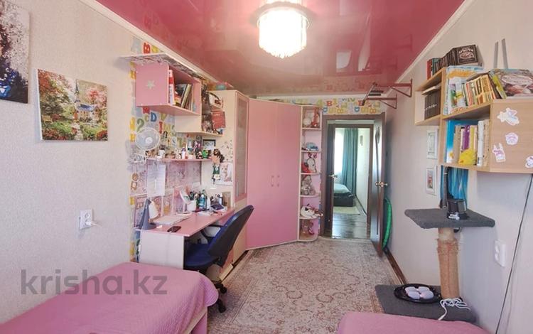 3-бөлмелі пәтер · 58.6 м² · 5/5 қабат, 408 квартал 15, бағасы: 19.5 млн 〒 в Семее — фото 2