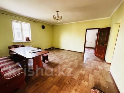 Жеке үй · 3 бөлме · 100 м² · 10 сот., Жамбыла, бағасы: 21 млн 〒