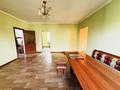 Отдельный дом · 3 комнаты · 100 м² · 10 сот., Жамбыла за 19 млн ₸ — фото 10