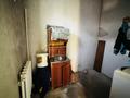 Отдельный дом · 3 комнаты · 100 м² · 10 сот., Жамбыла за 19 млн ₸ — фото 11