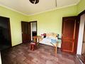 Отдельный дом · 3 комнаты · 100 м² · 10 сот., Жамбыла за 19 млн ₸ — фото 13
