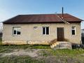 Отдельный дом · 3 комнаты · 100 м² · 10 сот., Жамбыла за 19 млн ₸ — фото 14