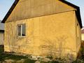 Отдельный дом · 3 комнаты · 100 м² · 10 сот., Жамбыла за 19 млн ₸ — фото 15