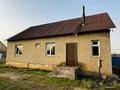 Отдельный дом · 3 комнаты · 100 м² · 10 сот., Жамбыла за 19 млн ₸ — фото 16