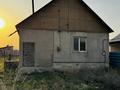 Отдельный дом · 3 комнаты · 100 м² · 10 сот., Жамбыла за 19 млн ₸ — фото 17