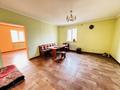 Отдельный дом · 3 комнаты · 100 м² · 10 сот., Жамбыла за 19 млн ₸ — фото 2