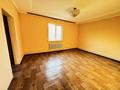 Отдельный дом · 3 комнаты · 100 м² · 10 сот., Жамбыла за 19 млн ₸ — фото 3