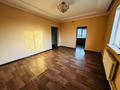 Отдельный дом · 3 комнаты · 100 м² · 10 сот., Жамбыла за 19 млн ₸ — фото 4