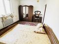 Отдельный дом · 3 комнаты · 100 м² · 10 сот., Жамбыла за 19 млн ₸ — фото 5