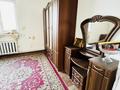 Отдельный дом · 3 комнаты · 100 м² · 10 сот., Жамбыла за 19 млн ₸ — фото 6