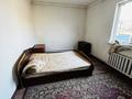 Отдельный дом · 3 комнаты · 100 м² · 10 сот., Жамбыла за 19 млн ₸ — фото 7