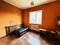 Отдельный дом · 3 комнаты · 100 м² · 10 сот., Жамбыла за 19 млн ₸ — фото 8