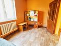 Отдельный дом · 3 комнаты · 100 м² · 10 сот., Жамбыла за 19 млн ₸ — фото 9