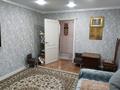 3-бөлмелі пәтер · 63 м² · 5/6 қабат, Айманова 47/1, бағасы: 28 млн ₸ в Павлодаре