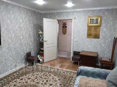 3-бөлмелі пәтер · 63 м² · 5/6 қабат, Айманова 47/1, бағасы: 28 млн ₸ в Павлодаре